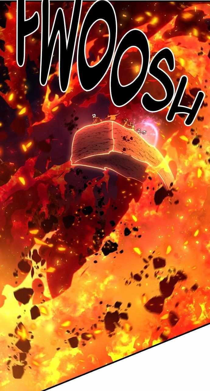 103