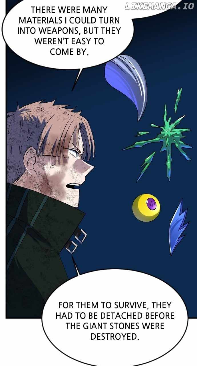47