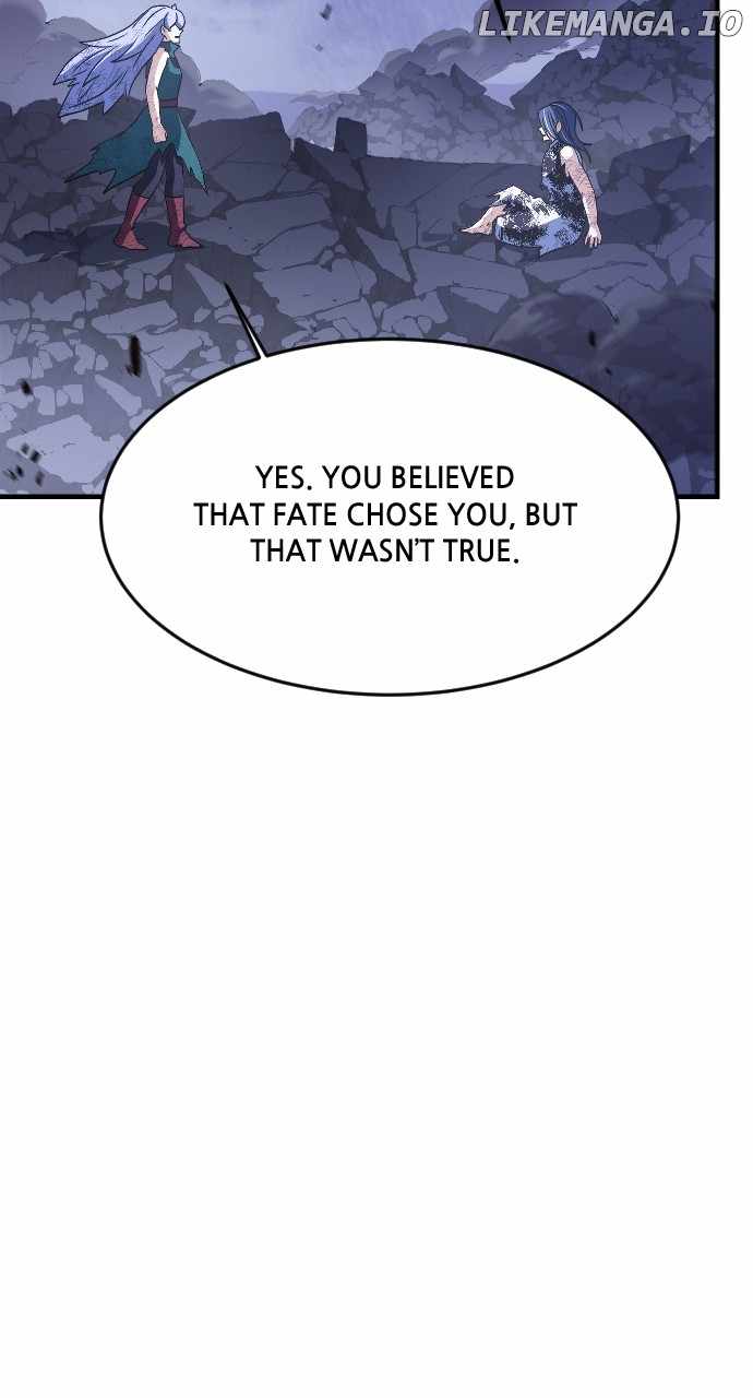 66