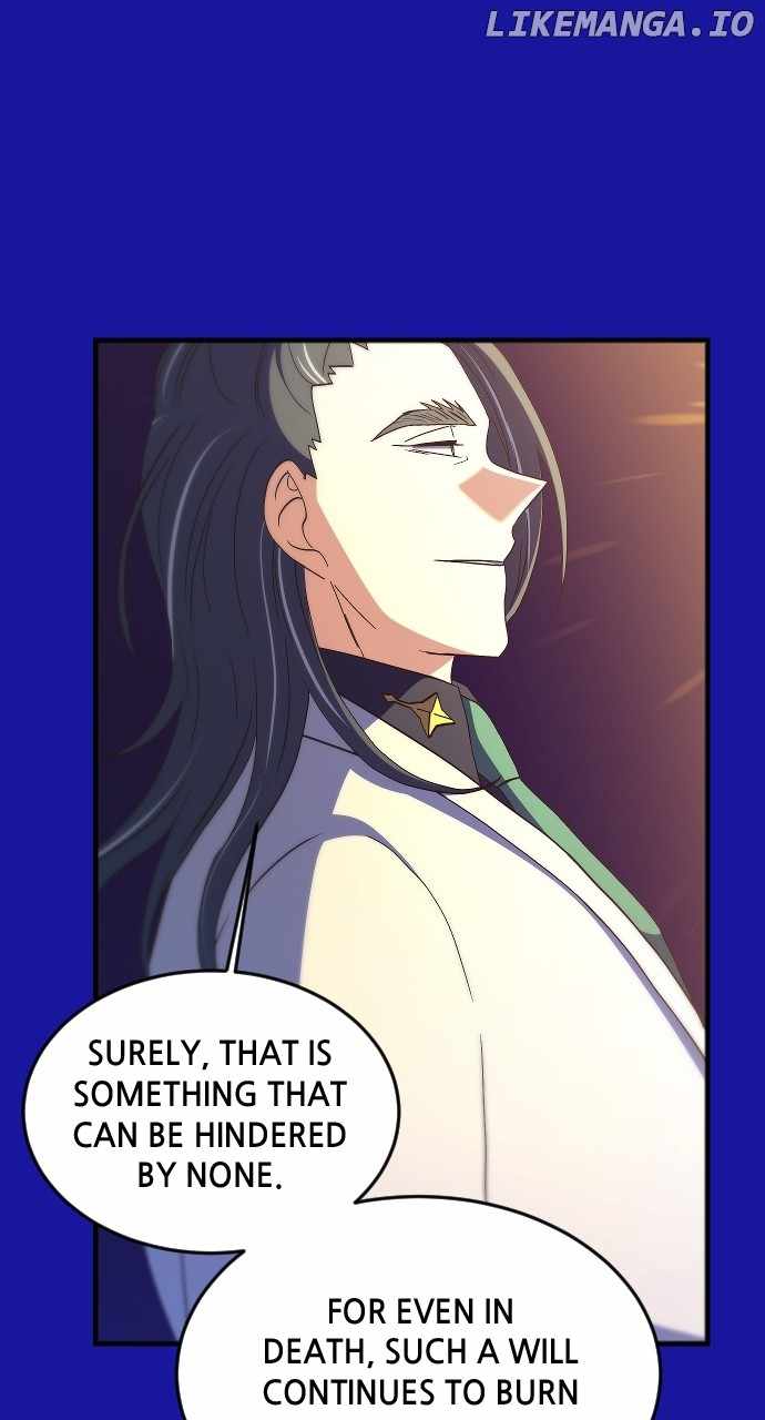 115