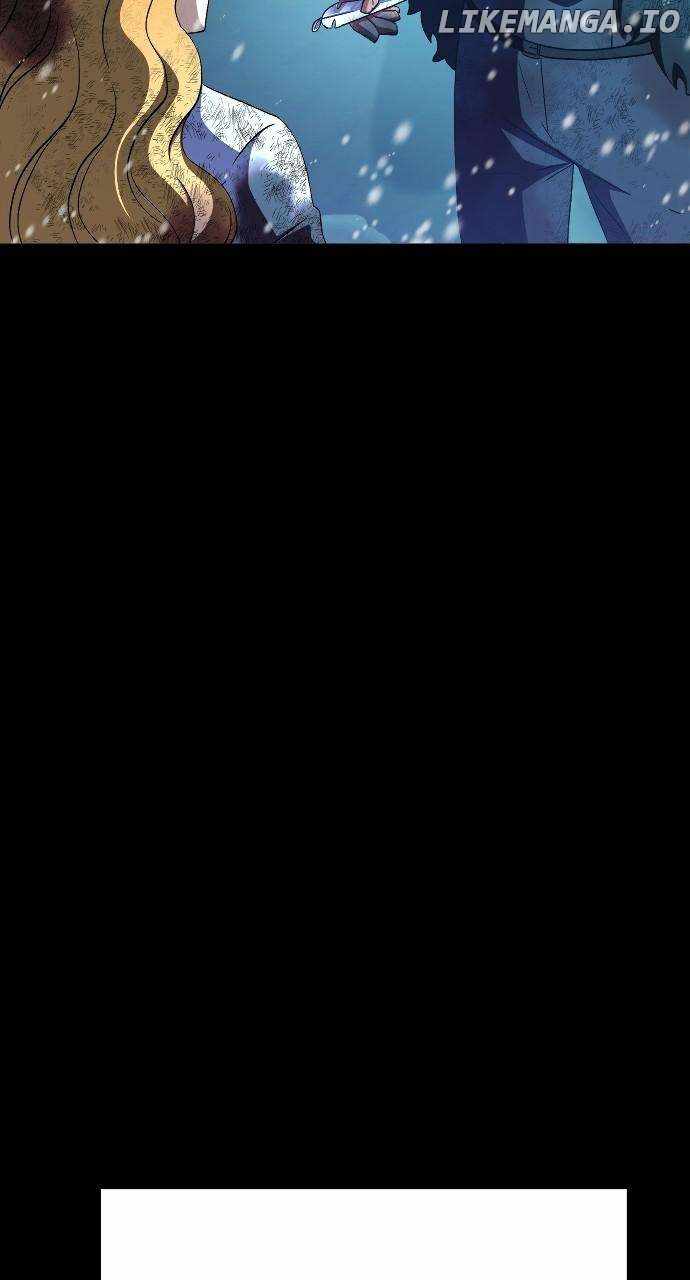105