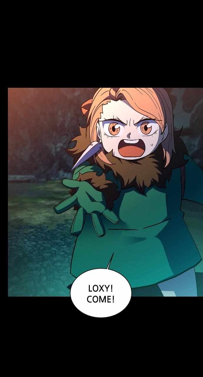 105