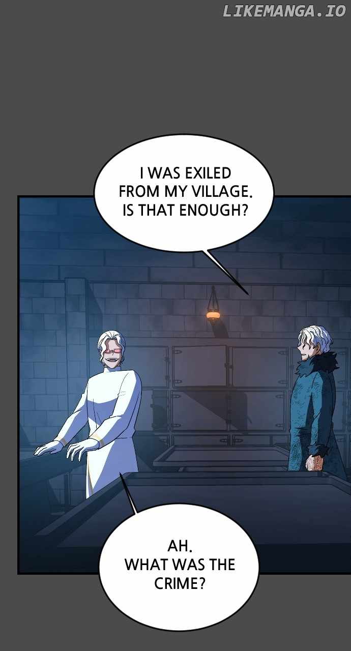 58