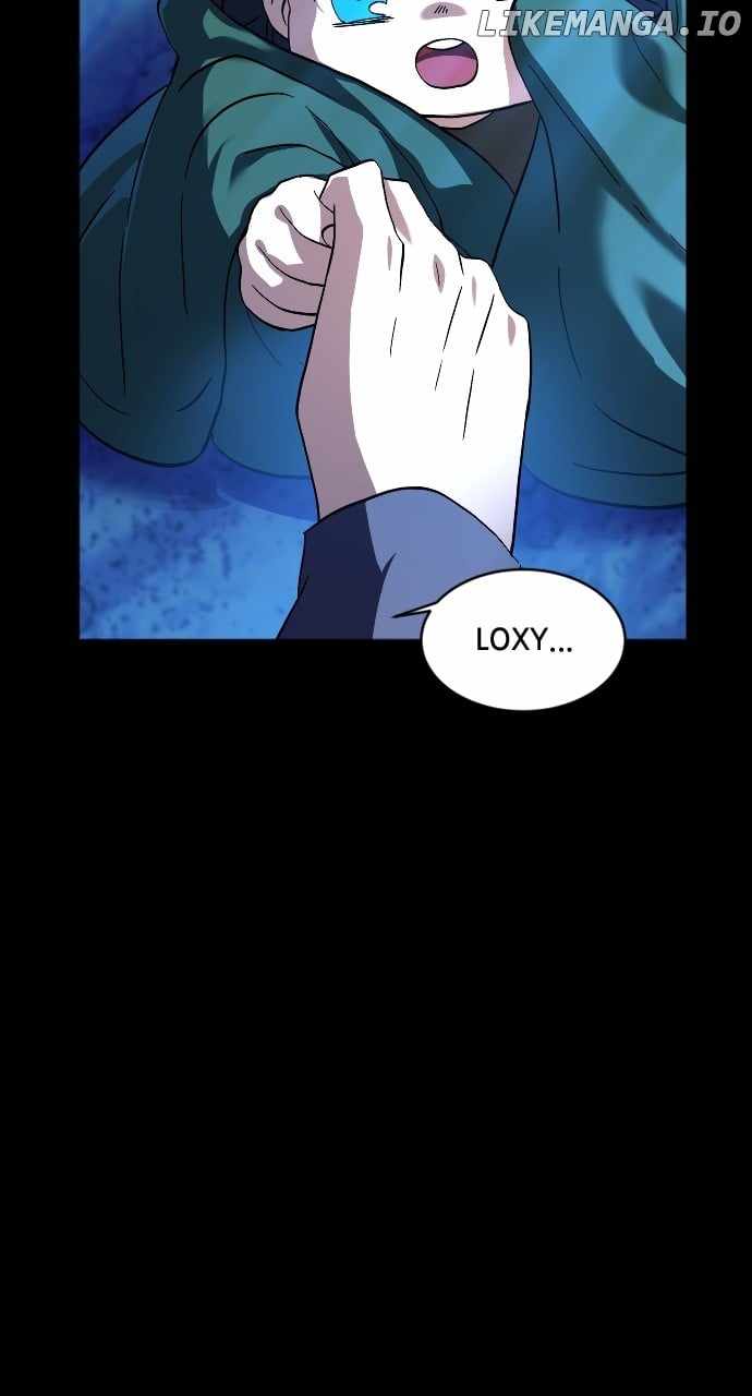 79