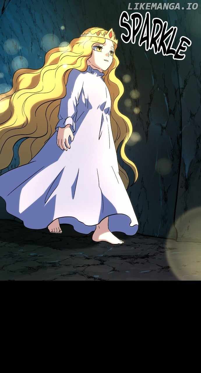 74