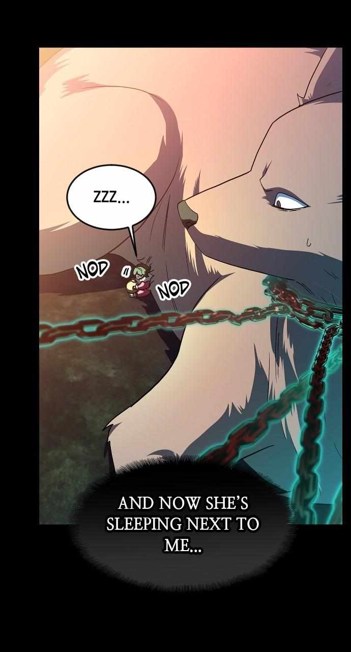 75