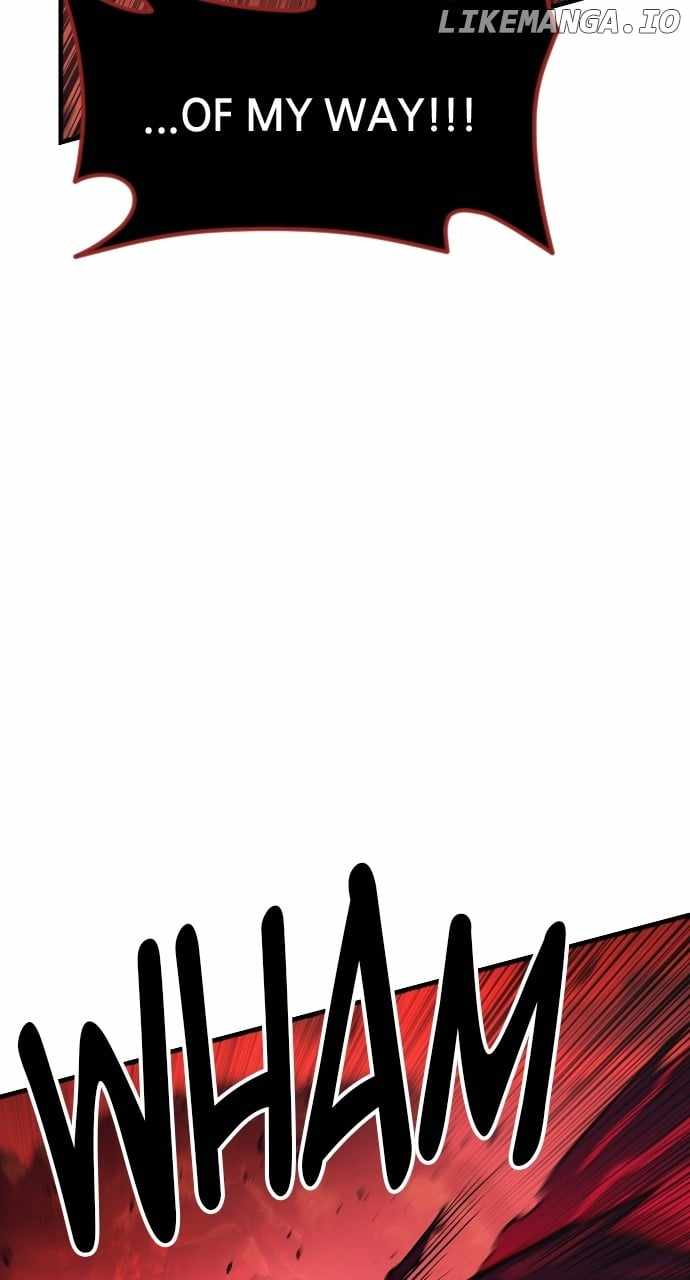 93