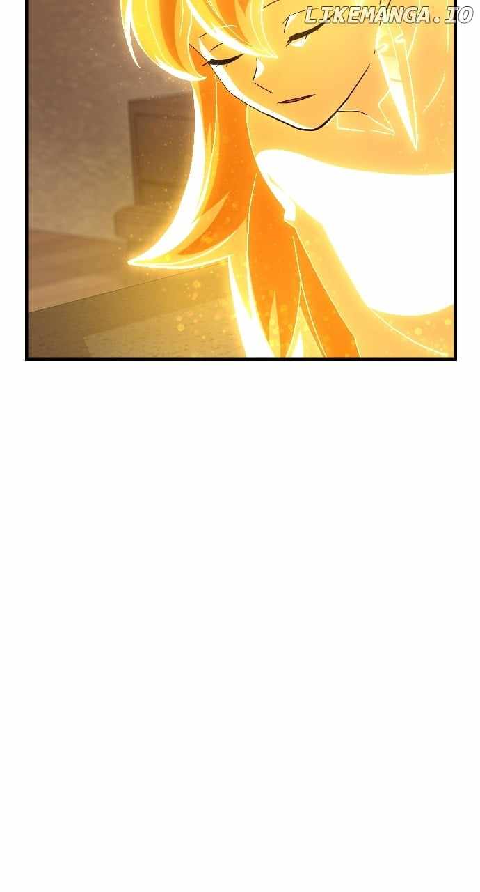 91