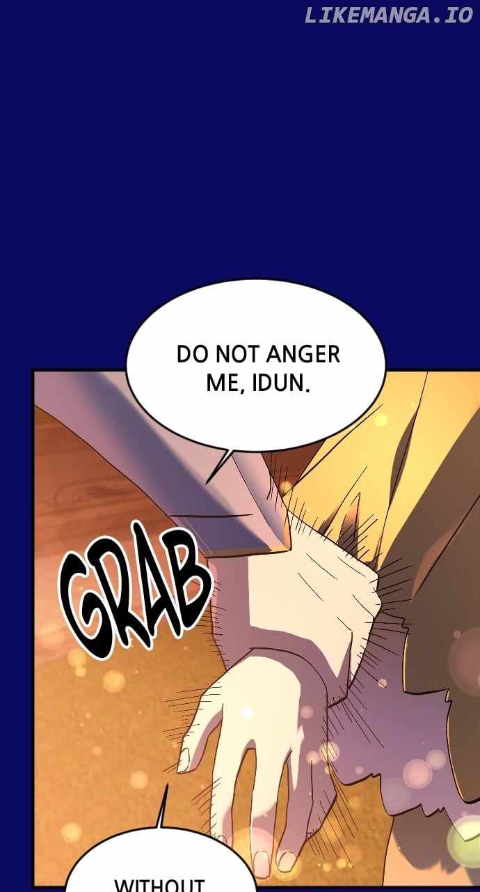 62