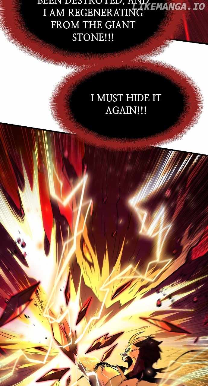 97