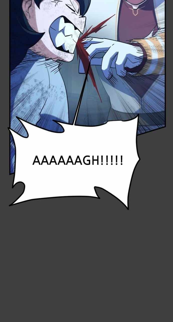 74