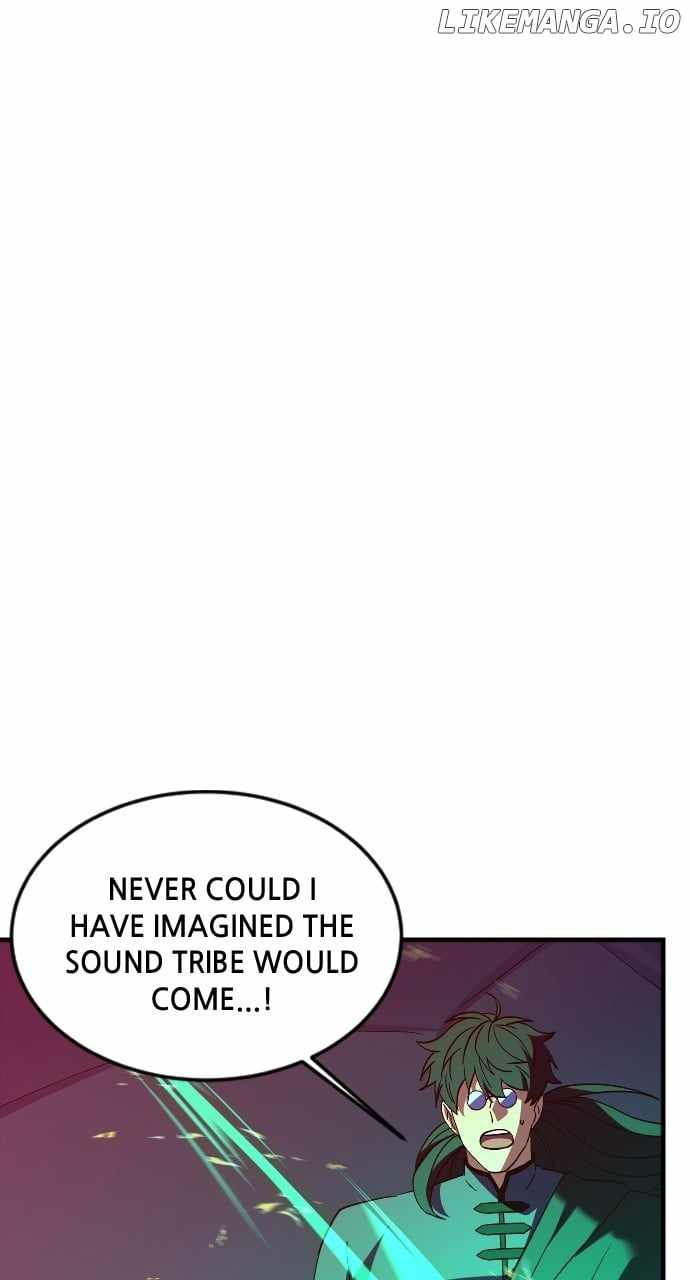 65