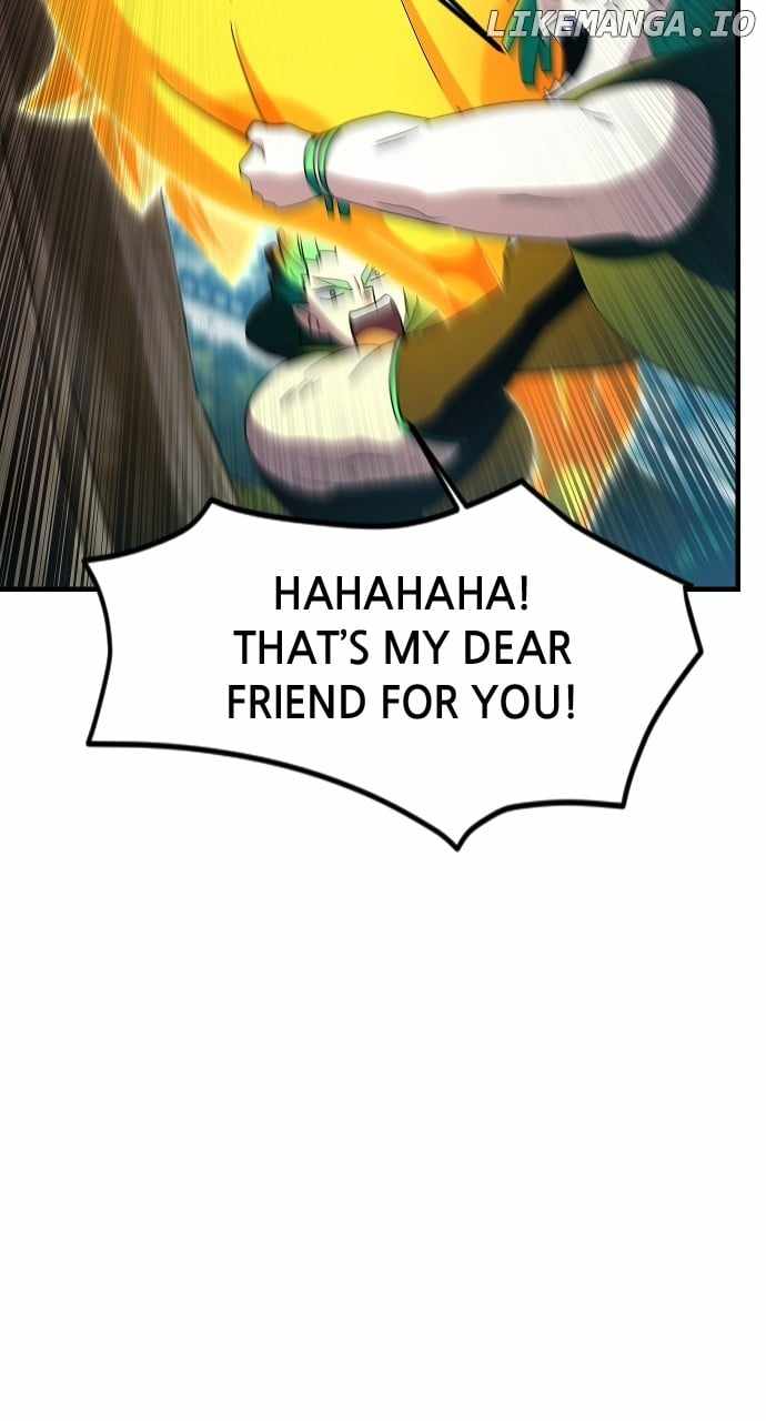 68