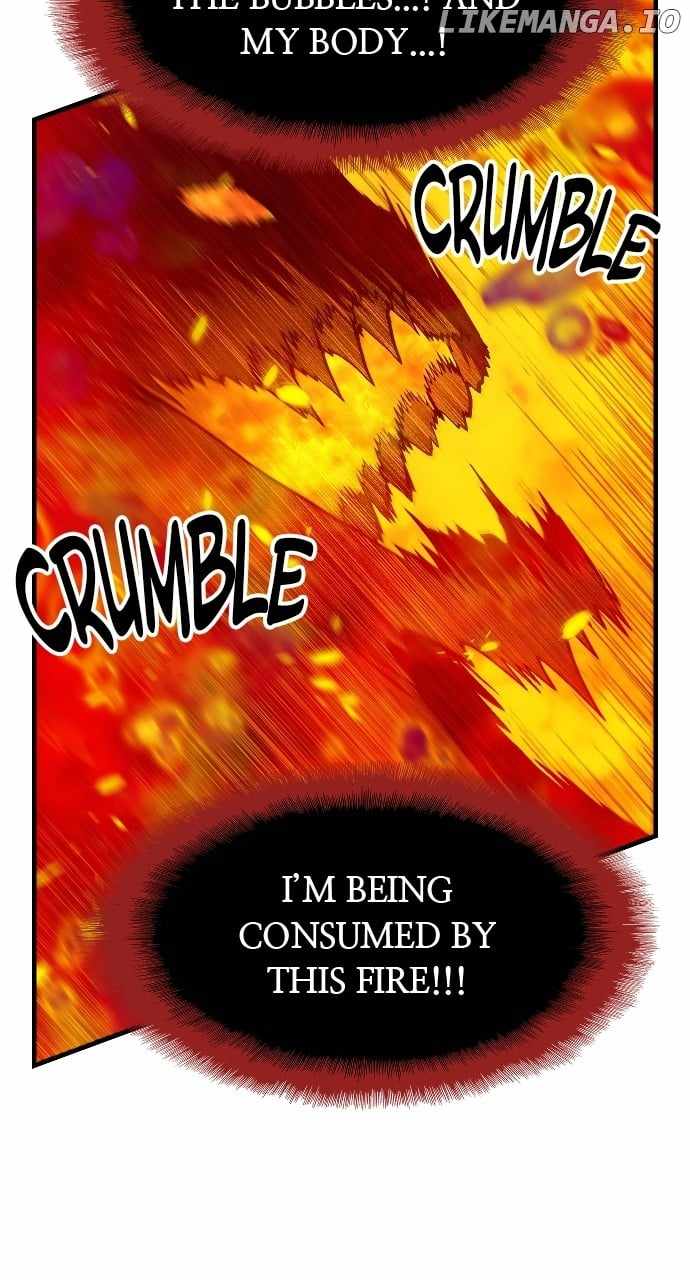 81