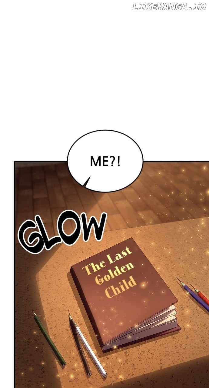 108