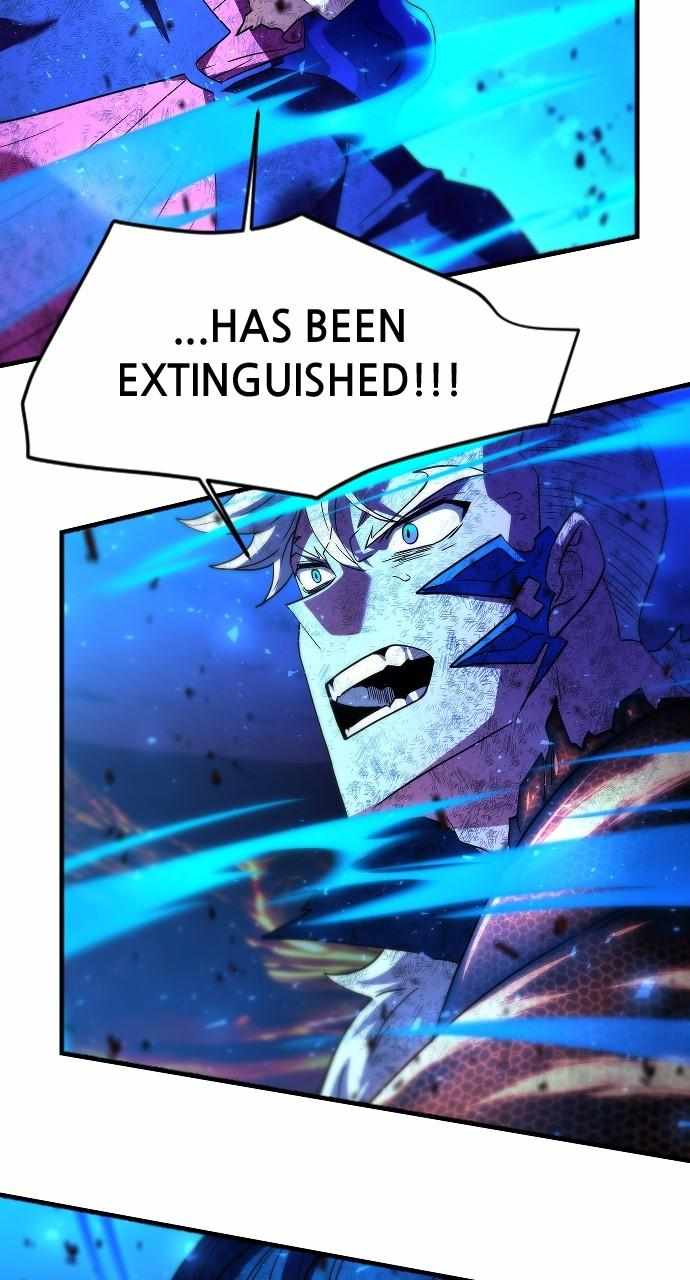 105