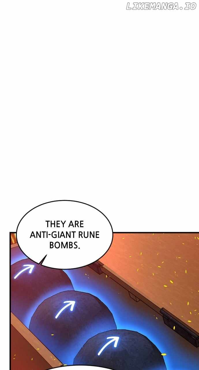 66