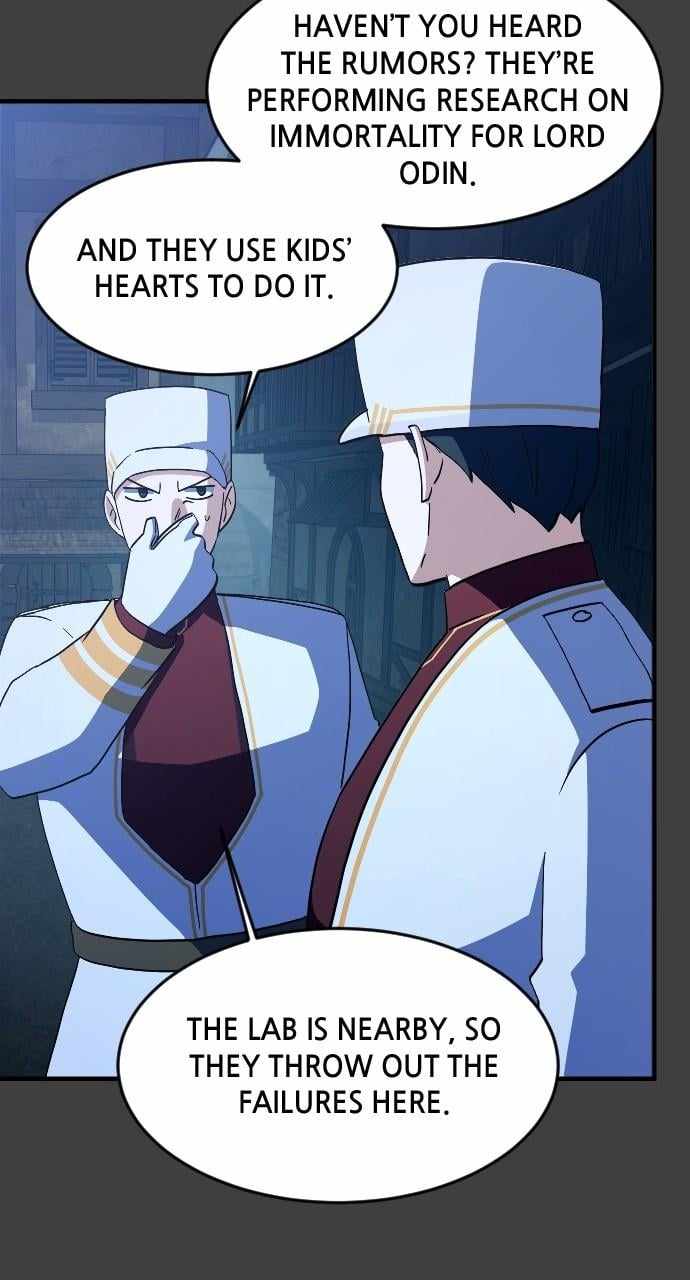 70