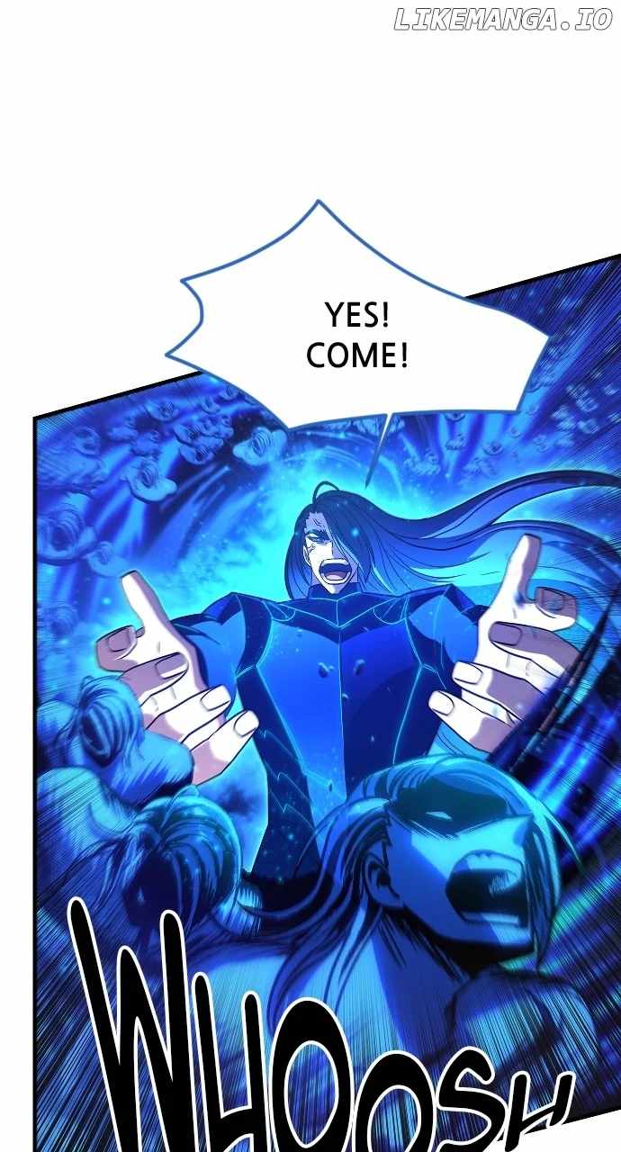 102