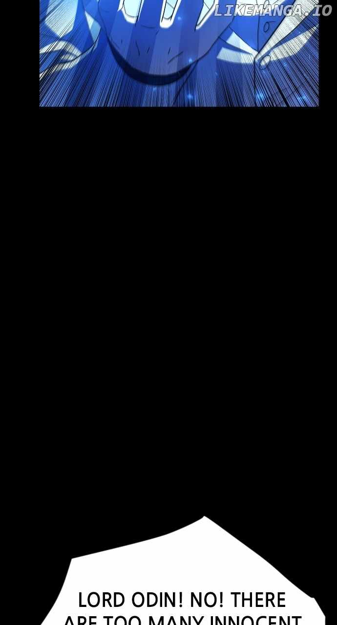 94