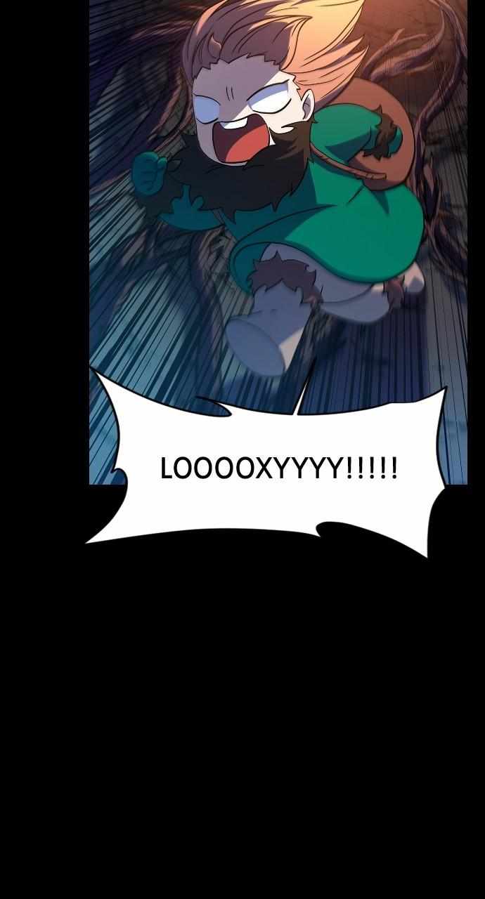 94