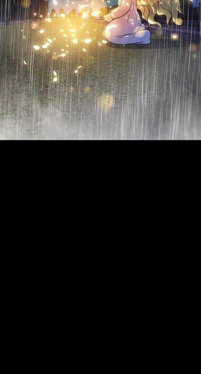 101