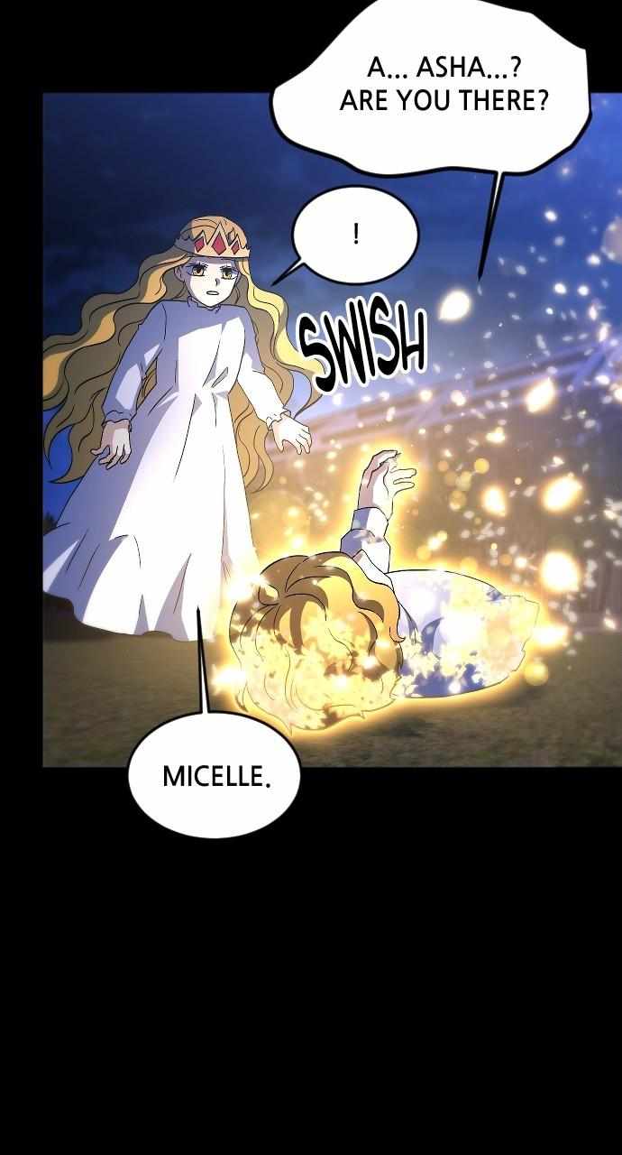 77
