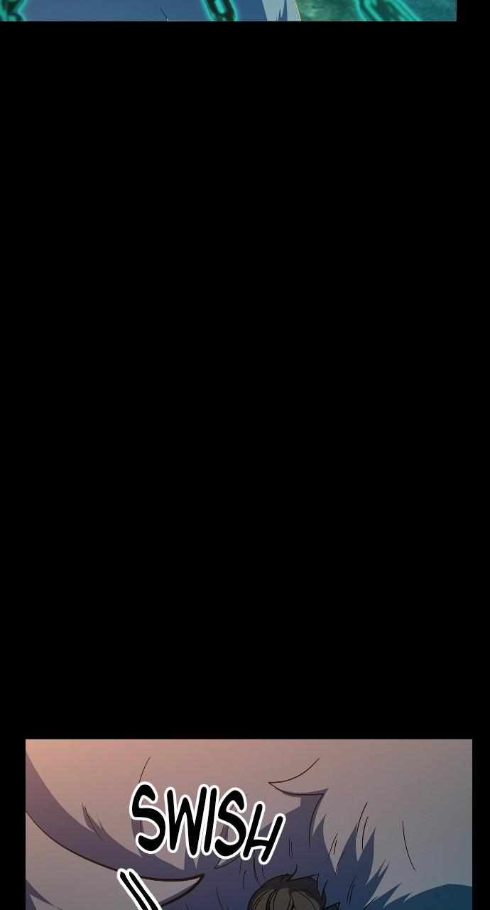 83