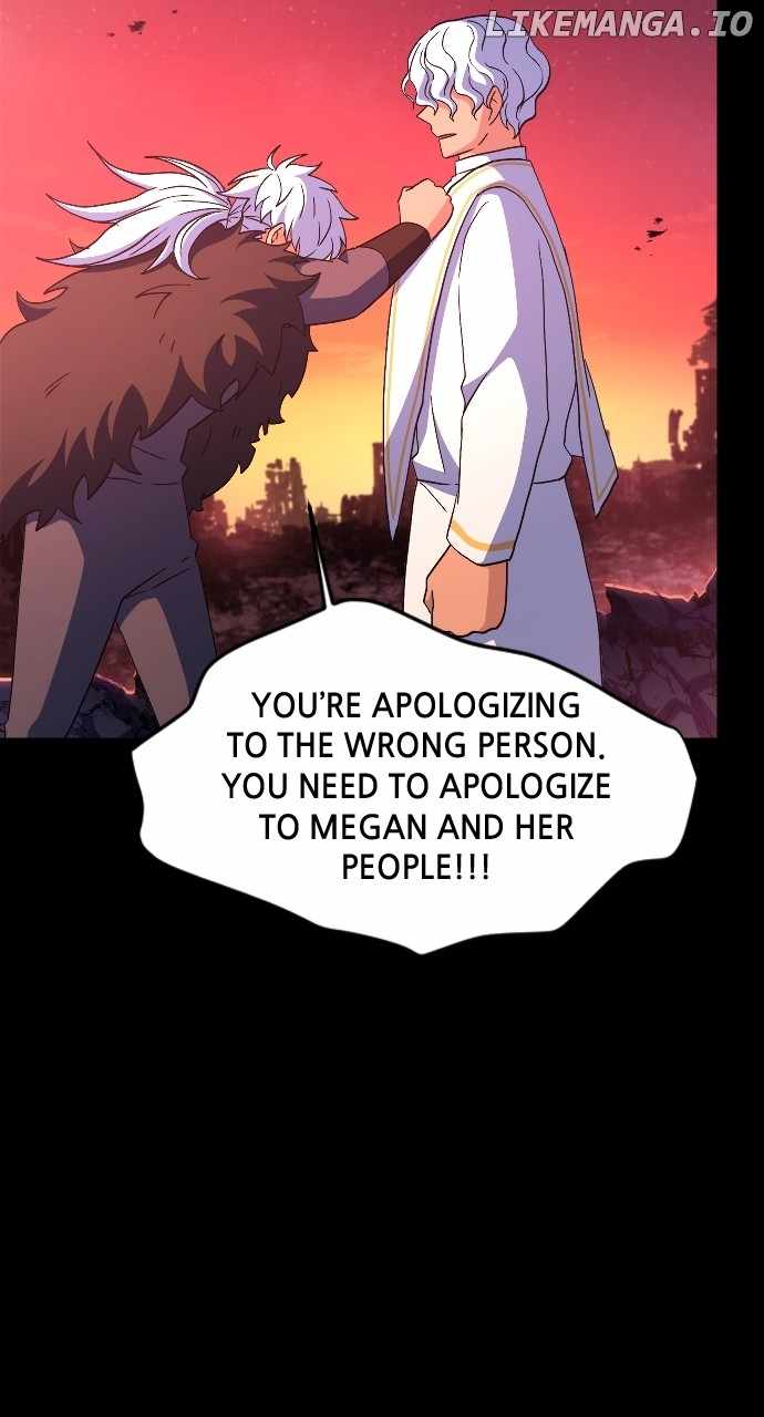 51