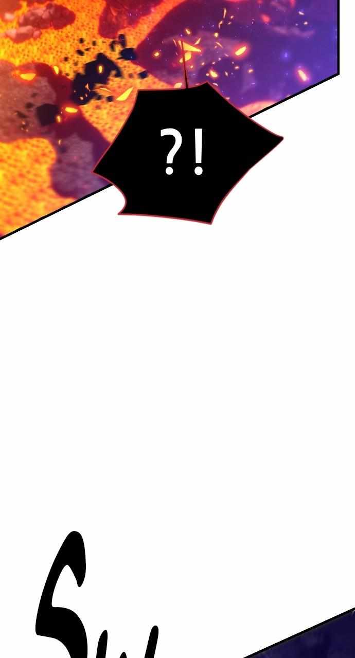 106
