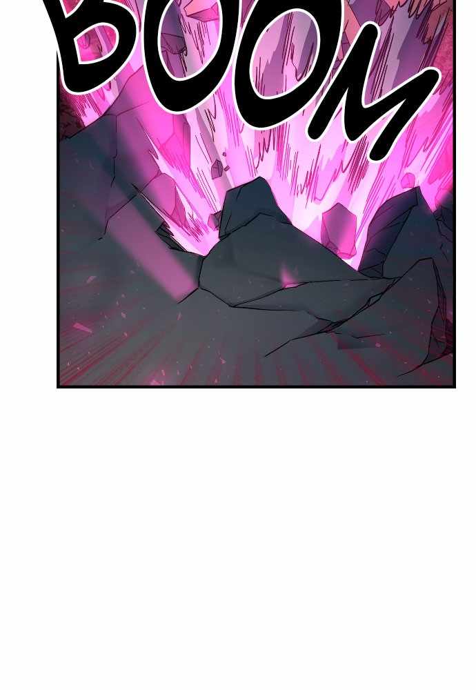 108