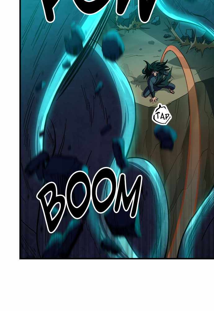 96