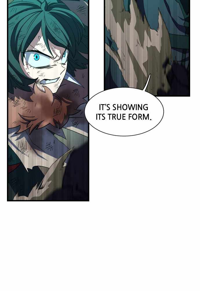 104