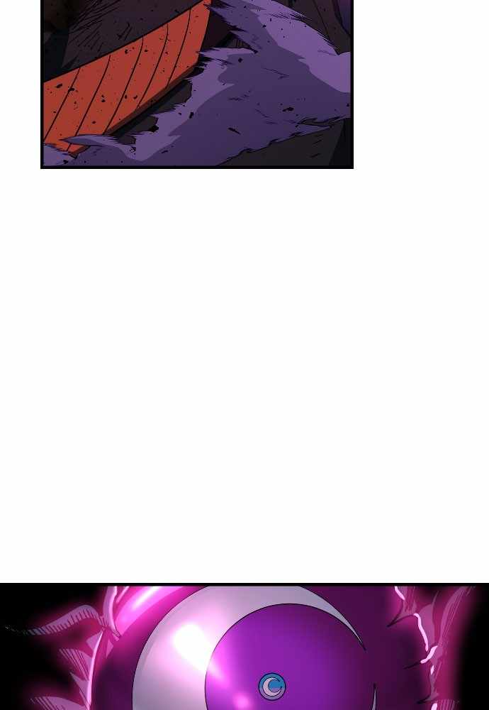 116