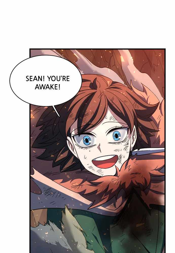 70