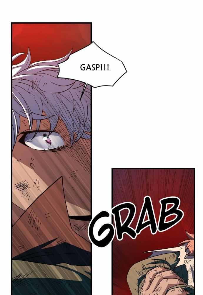 67