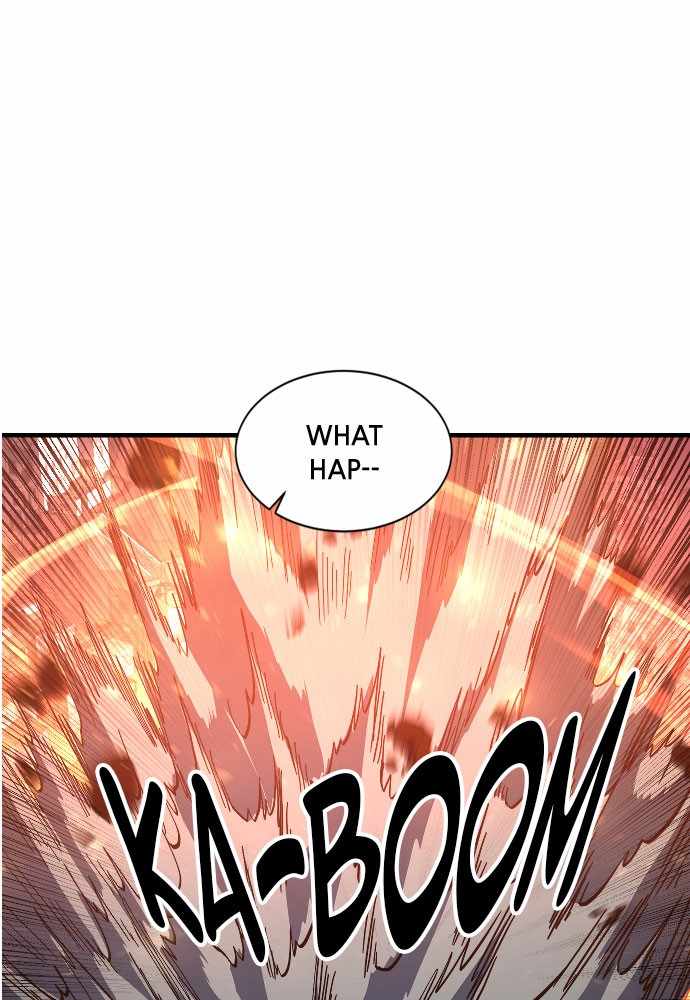 73
