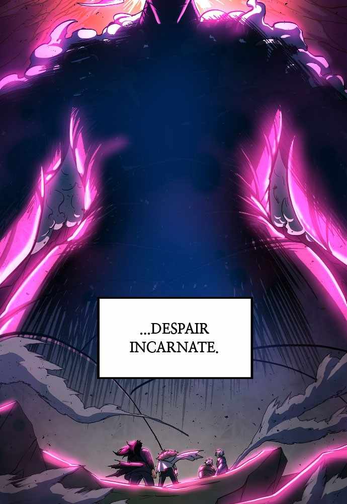 118