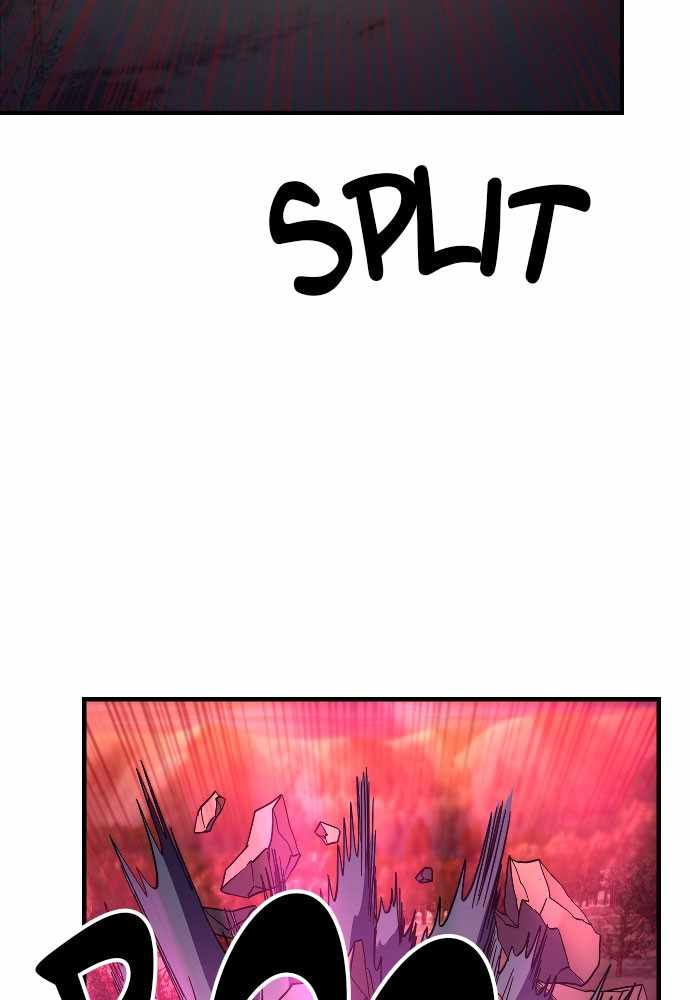107