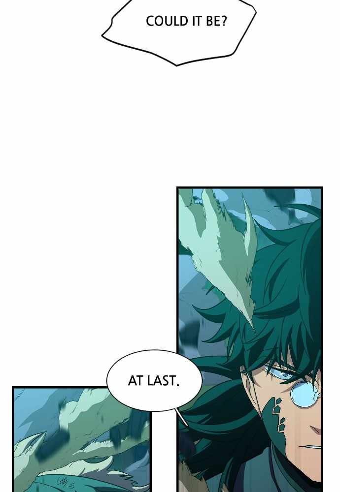 103