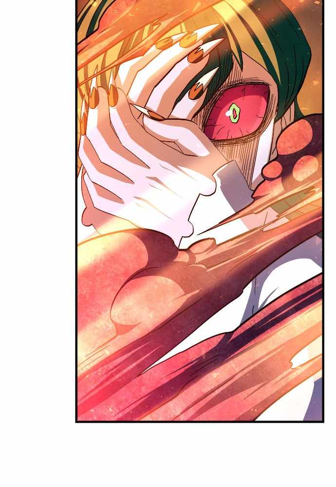 81
