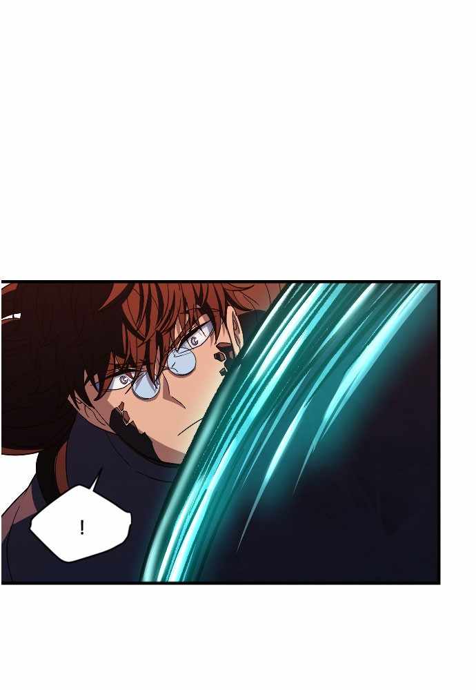 88