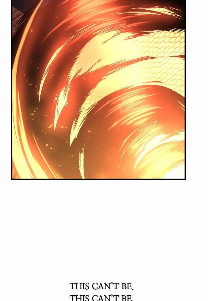 83