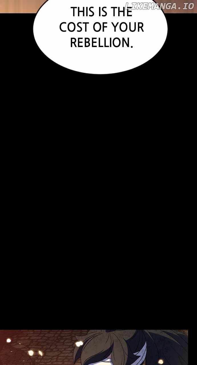 84