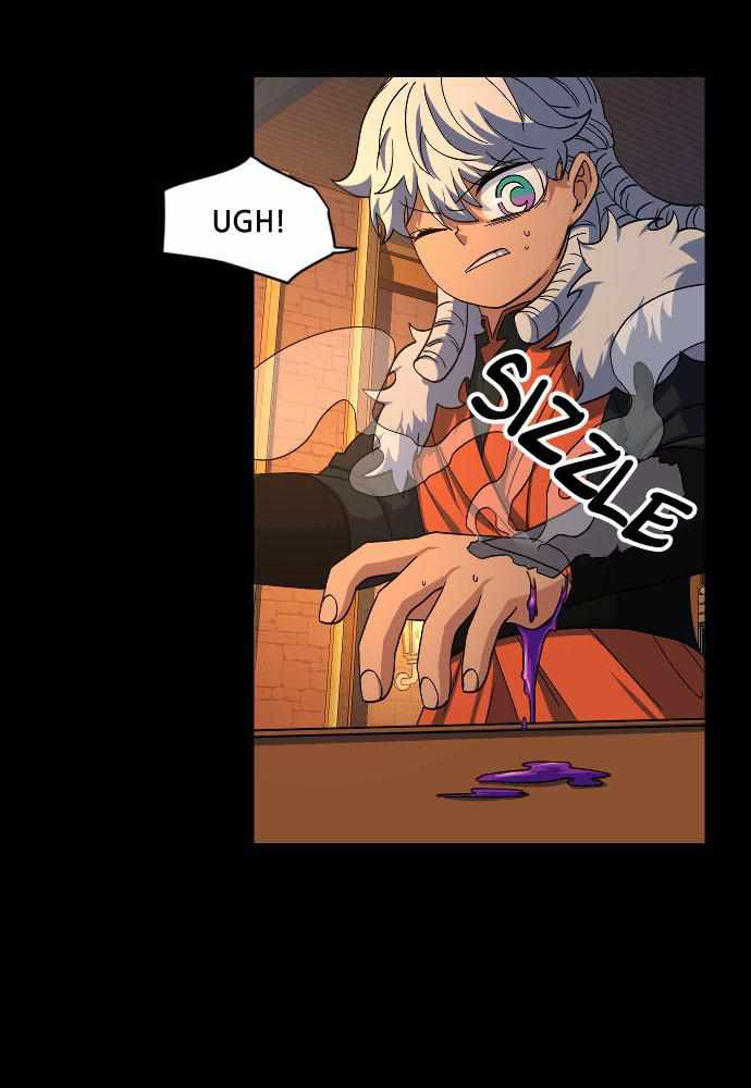 47