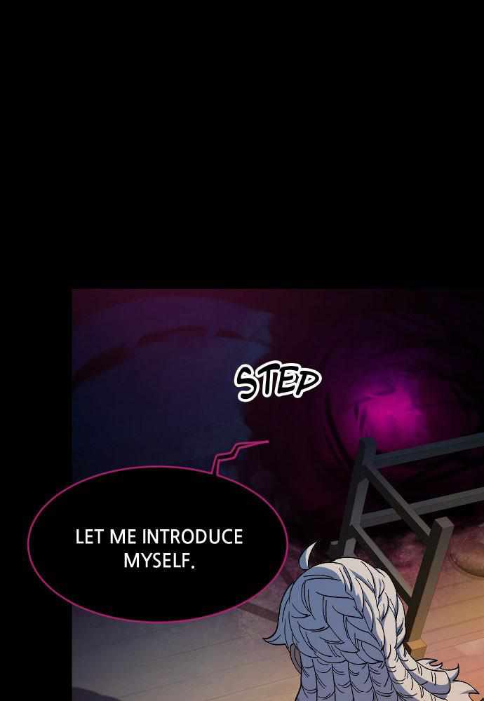103