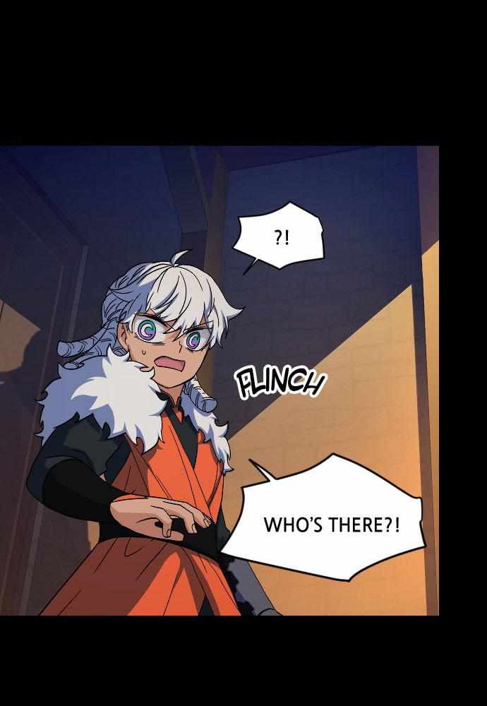 102