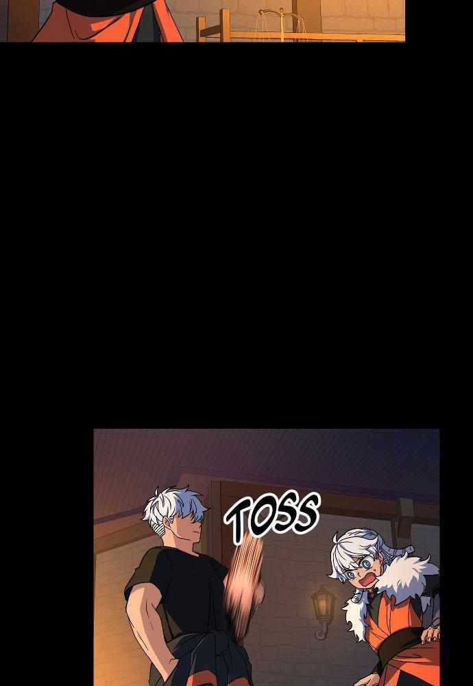 64