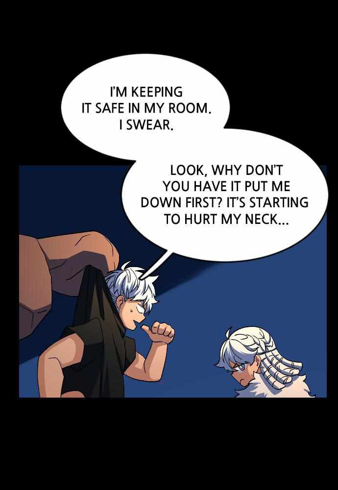 85