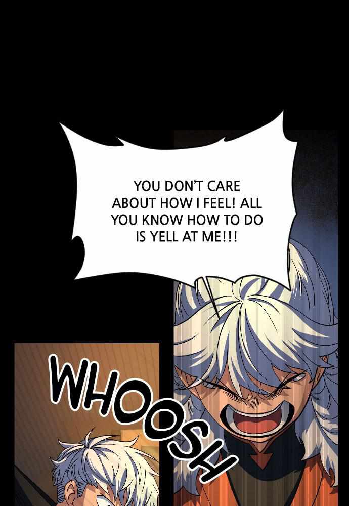 75